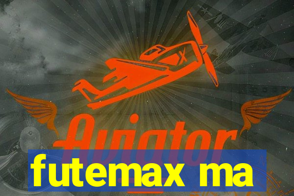 futemax ma